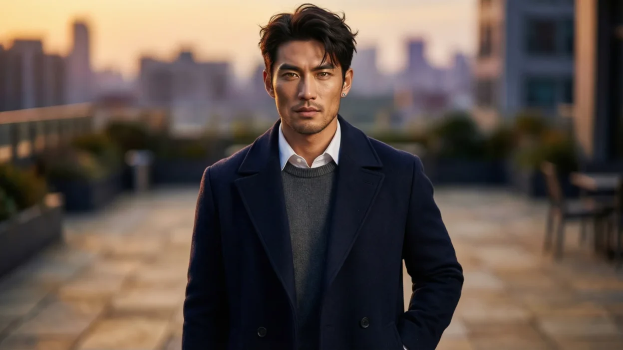 Nicknames for Alexander