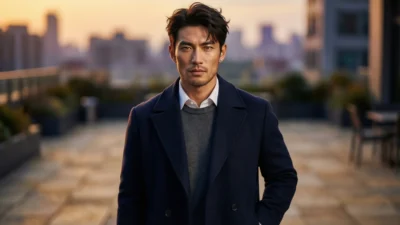 Nicknames for Alexander