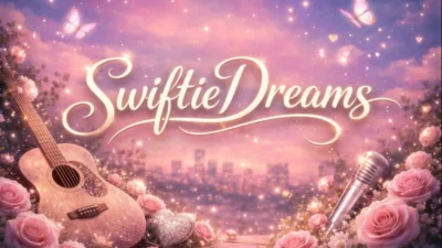Taylor Swift Usernames