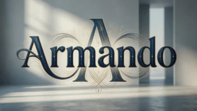 nicknames-for-armando