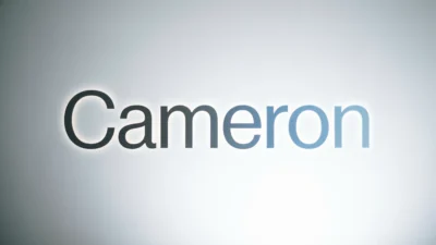 Nicknames for Cameron