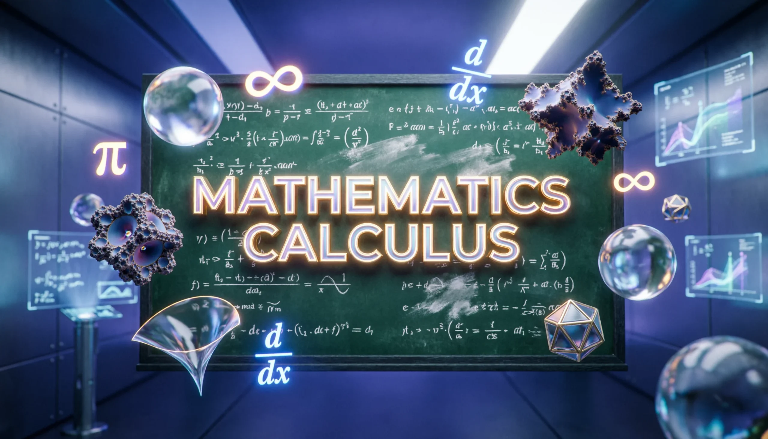 Another Design For Math 800+ Creative Math Names: That Are Genius (2026)