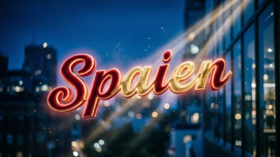 Spanish Usernames