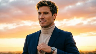 Nicknames for August