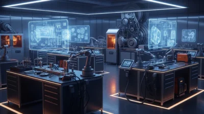Names for Engineers and Their Teams