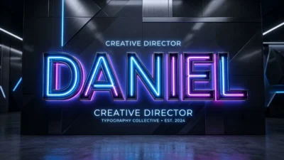 Nicknames for Daniel